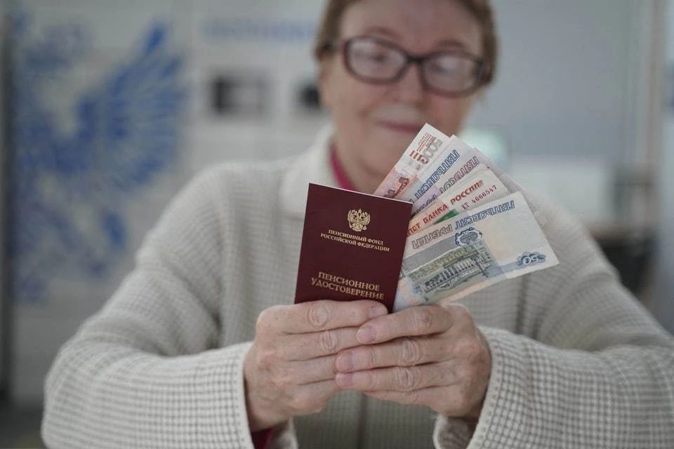 ����������� �� ���� ��������� ��� �� ���� � �������� �� ����������