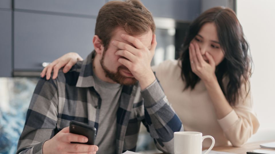 Как избежать ненужных начислений по просроченному займу?