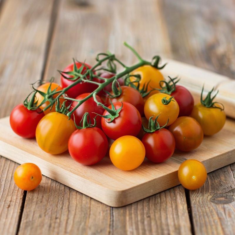 ������� ��������: ��������� ������� ��� ��������� ��������