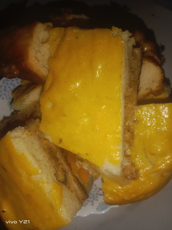 ����������� �����: ��� ����� �� ������ ������� � ������ � �������� ��������� ����