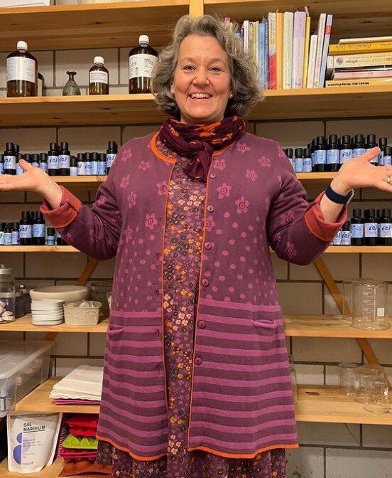 �������� � ��� �������� �������������� �������: ������������ ������ � ������ ���������