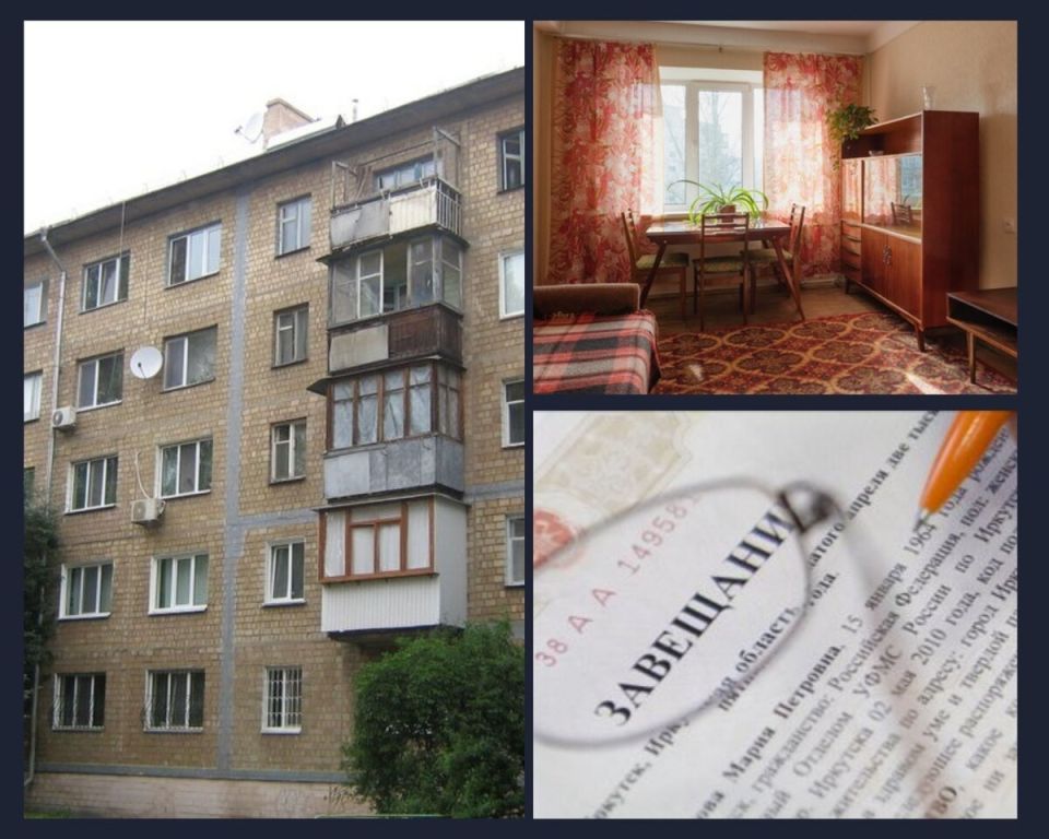 ��� ��������� �������� ������� � ������ �� �������� � 8 ��������� ������