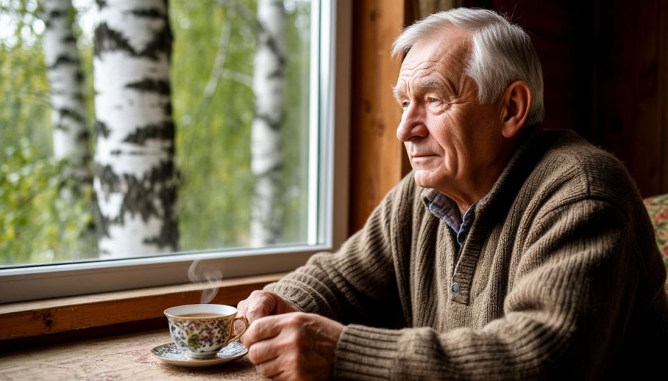 ������������� �� ��������� ������: ��� �������� ������������� ������������� � ������ ��������