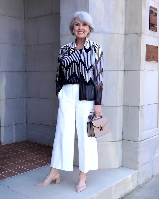 ������� ����� ��� ������ �� 60: ���������� ����� ���������