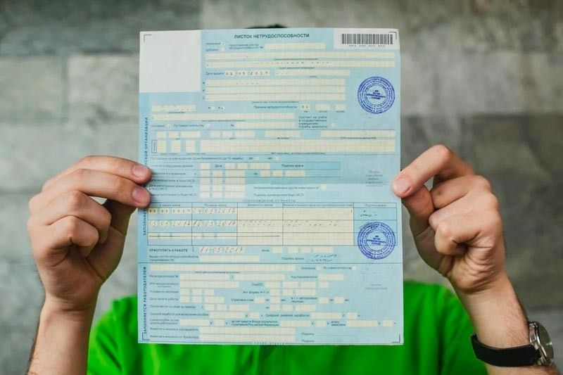 ����� ����� ���������: ��� � ��� ������� ���������� � 2025 ����