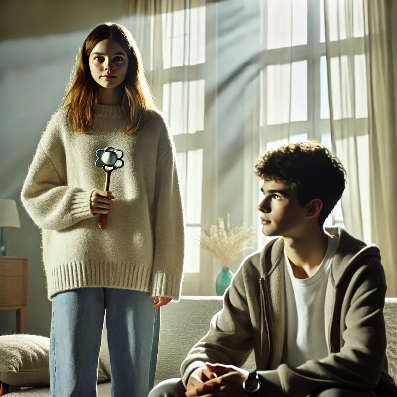 ���������� ������: ��� ��� ����� ����������� ����� ��������