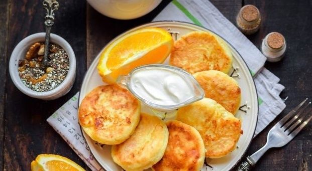 ������ ������������ �������: ������� ������� �� �������