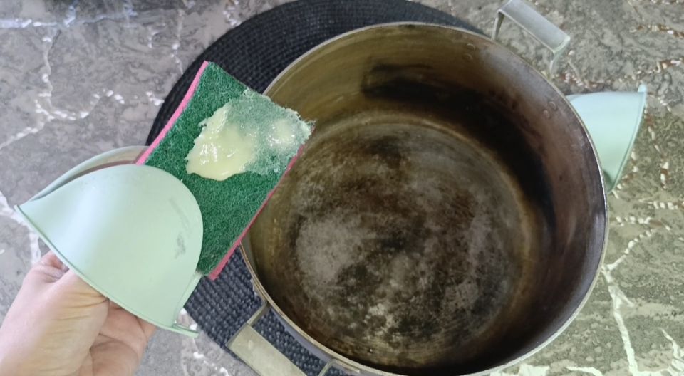 ��� �������� � ����������� �������: ����������� ������