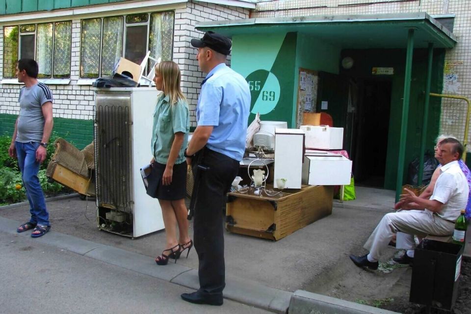 � ������ �� �������: ��������� ������ � ������ ������ ��� �������� ��������