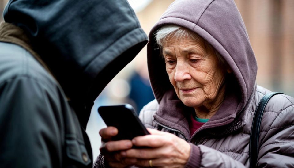 ����������� ����� ��������: ��� ��� ��������� � ������ � �������� ����������