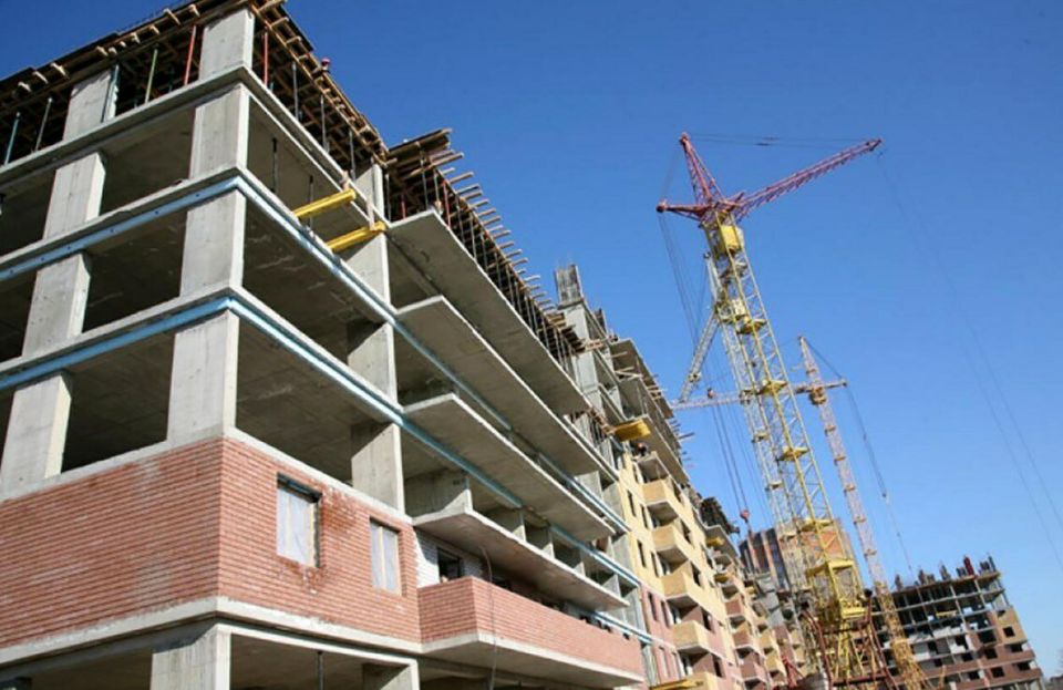 Скандал с метражом квартир: как застройщик избежал миллиона штрафа