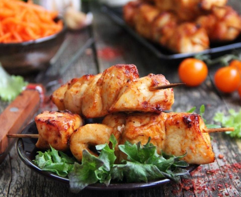 ������� ��������: ������-����� �� ������ ��������� �� ���� ����� �������