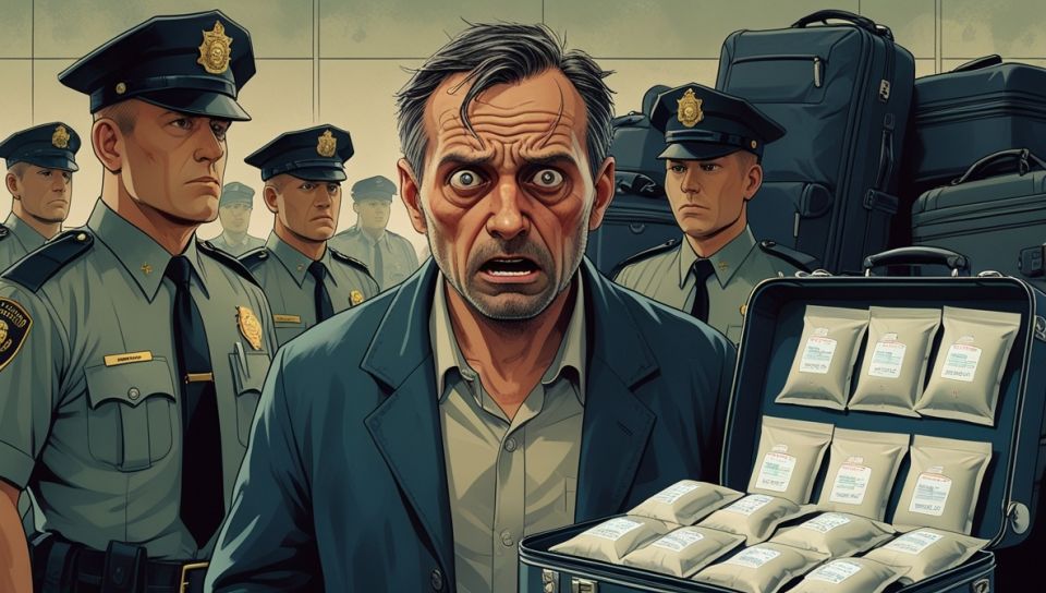 �������� ��� ������������: ��� ������ � ������� ����� �������� � ��������� ���������������