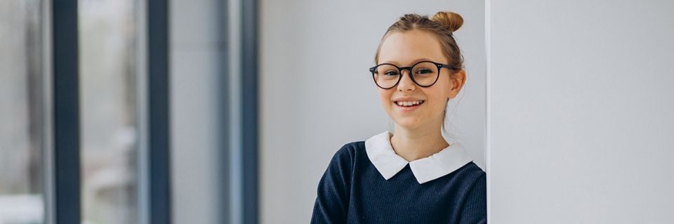 ����� �������� �������� �����: ��� ����� �����?