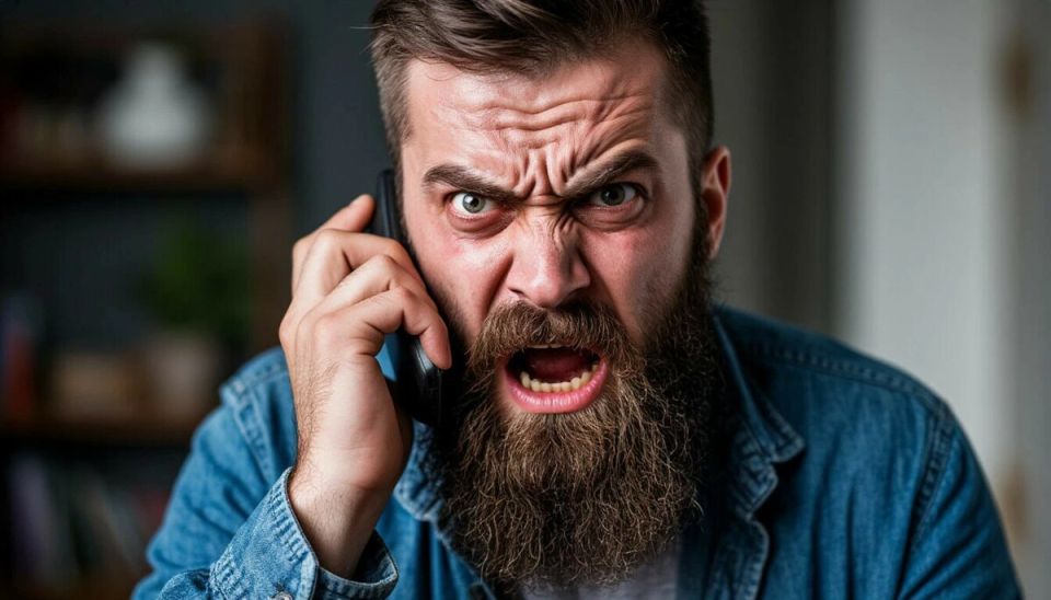 ��� ����� ������� �������: ��� ������ ������� � ����������