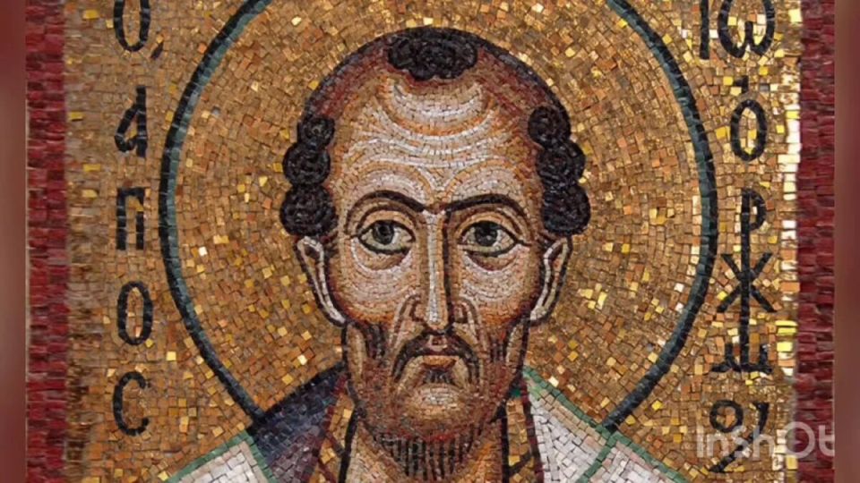 ��� ������ �� ���� � �������