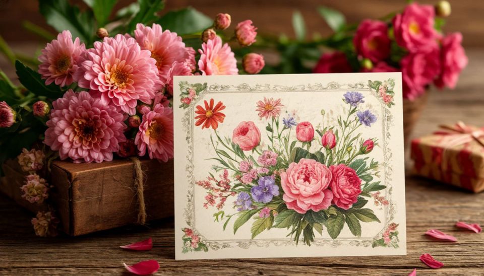 ���������� �����������: ��� ����� ����� �� �� ���������������