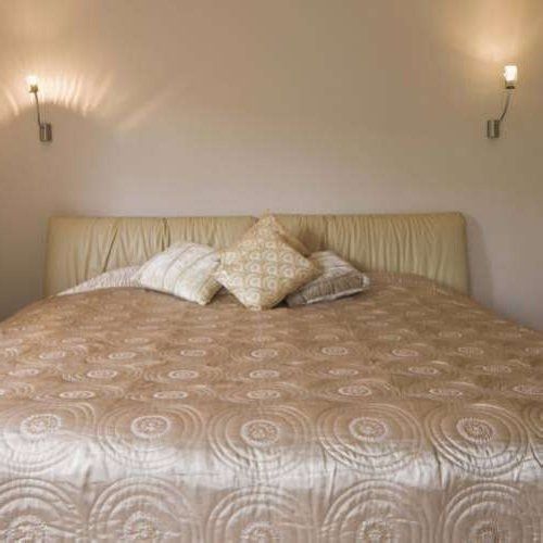 ��� ��������� ���������� ������� �� ���-��� ��� ���������� ���