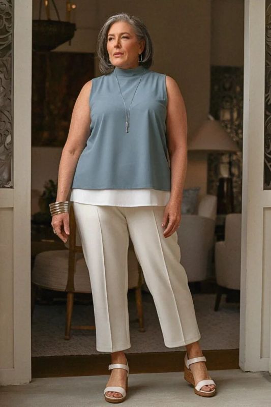 ��� �������� ������� 60+ ����� �������� ���� ���������������� ����� ����