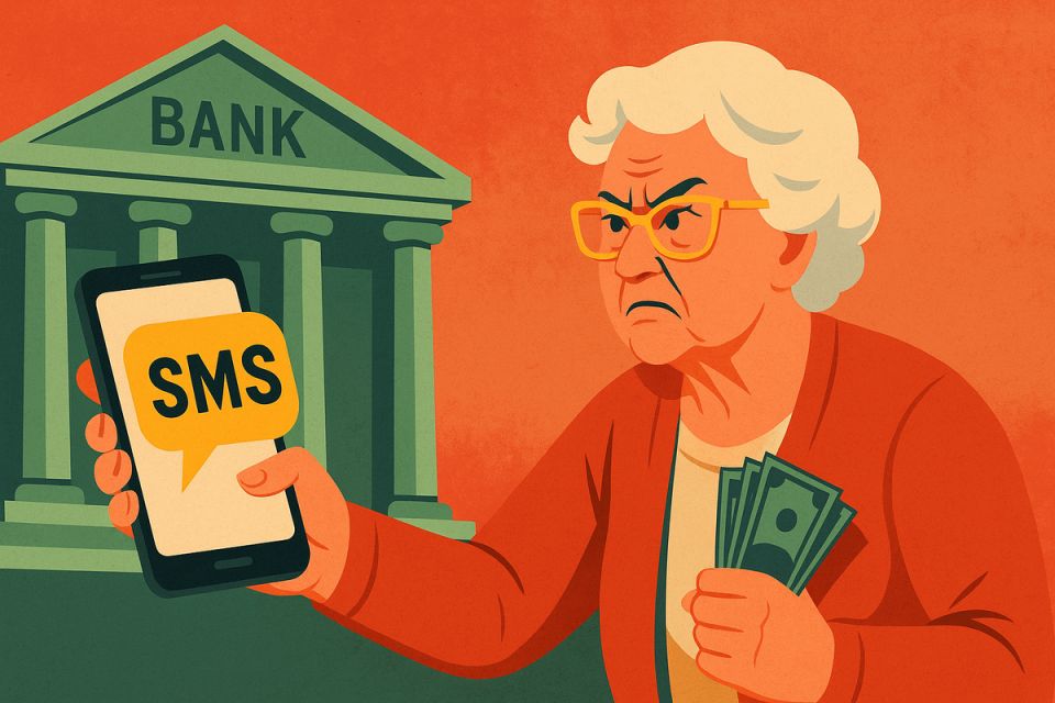 ����������� ��������� � ������ � ��������: ��� ���� ��� ����� �������� ���� ������������