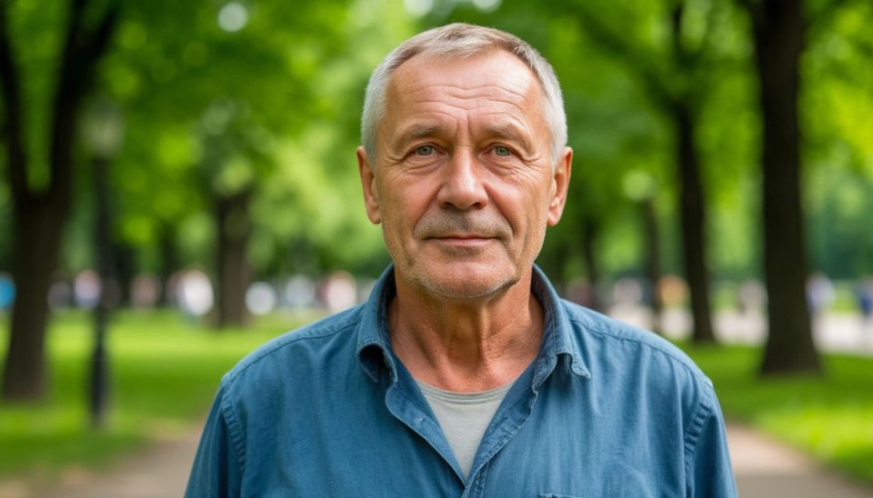 ������ �������-�������� �� ������ ���������� ��������� �������� ��� ��������� ����������