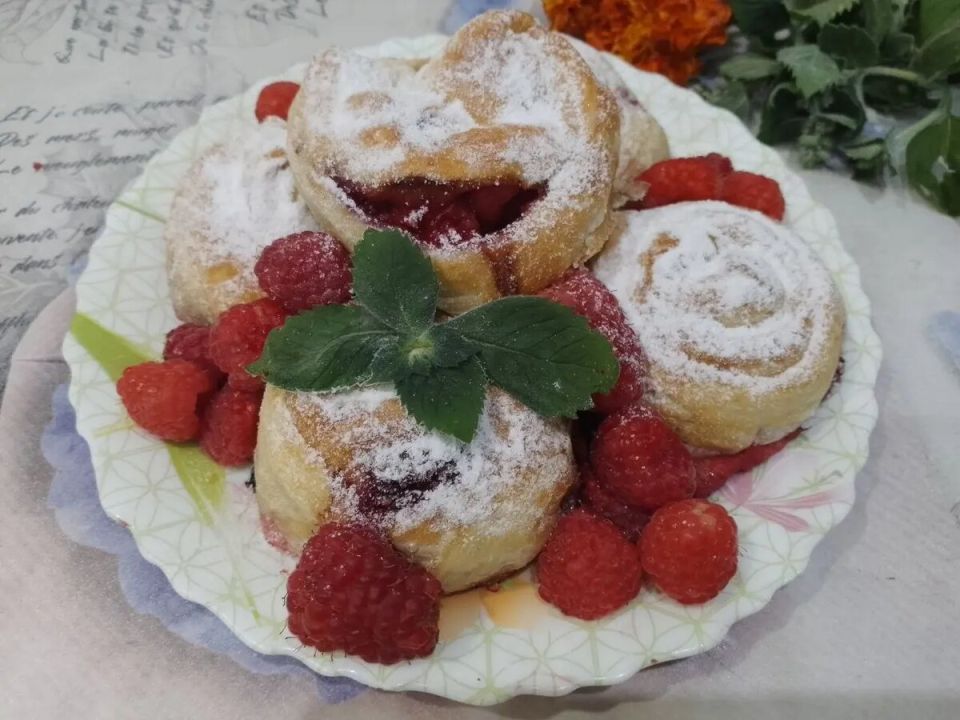 ������� �� �������� ����� � ������� ��������