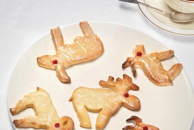 ������ � ������� �������� ���������