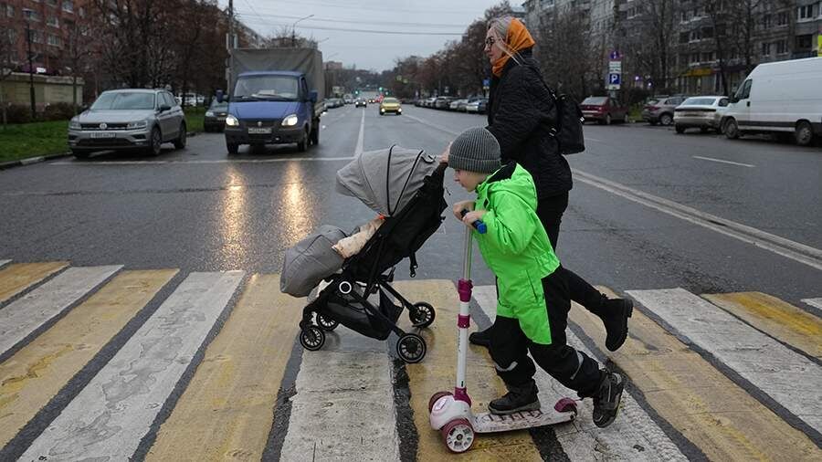 ����� �������� �� ��������� ��������� ������� �� ����� �� ������