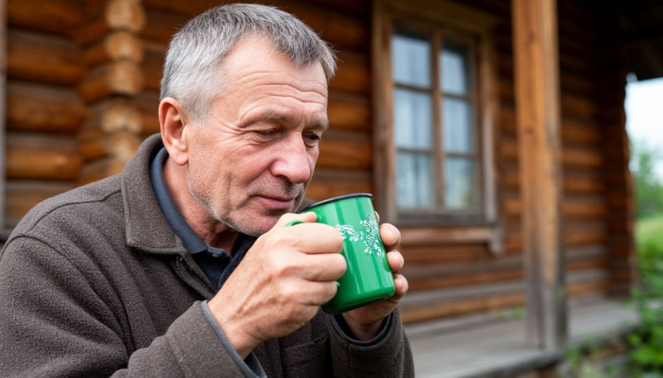 �������, ������� �������� �������� ����� � ����� ����� 60