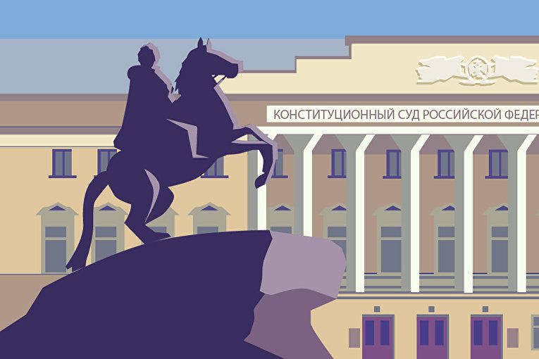 ��������������� ��� ���������: ���������� ���������� ������ �� ����� ���� �������� ��������