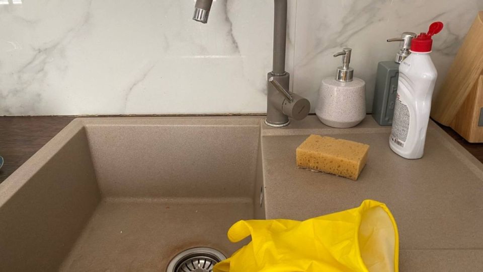 ��� ������ ������� �������������� �������� ��������� ��� ��� ������ ������