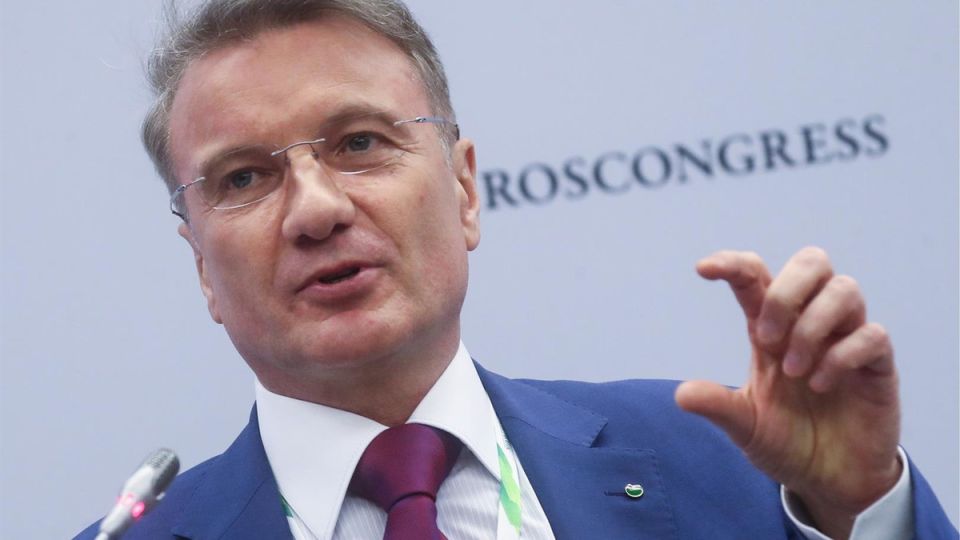 ��� �������� ������ ��� �������� ������� �� ���� �������� ������: ������ ������ ��� ����������