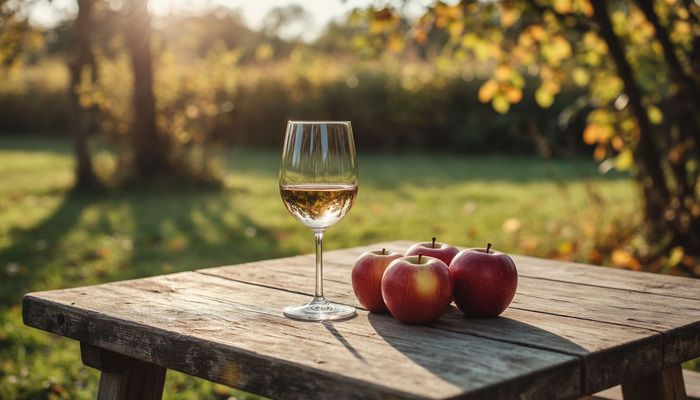 ���� � �������� ��������: ��� ������� ��������� �������� �������