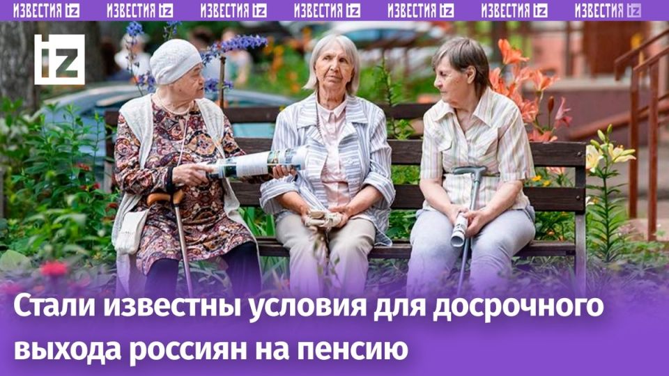 ����� ������� ������ �� ������: ��� ������ ����� ������������ ������?