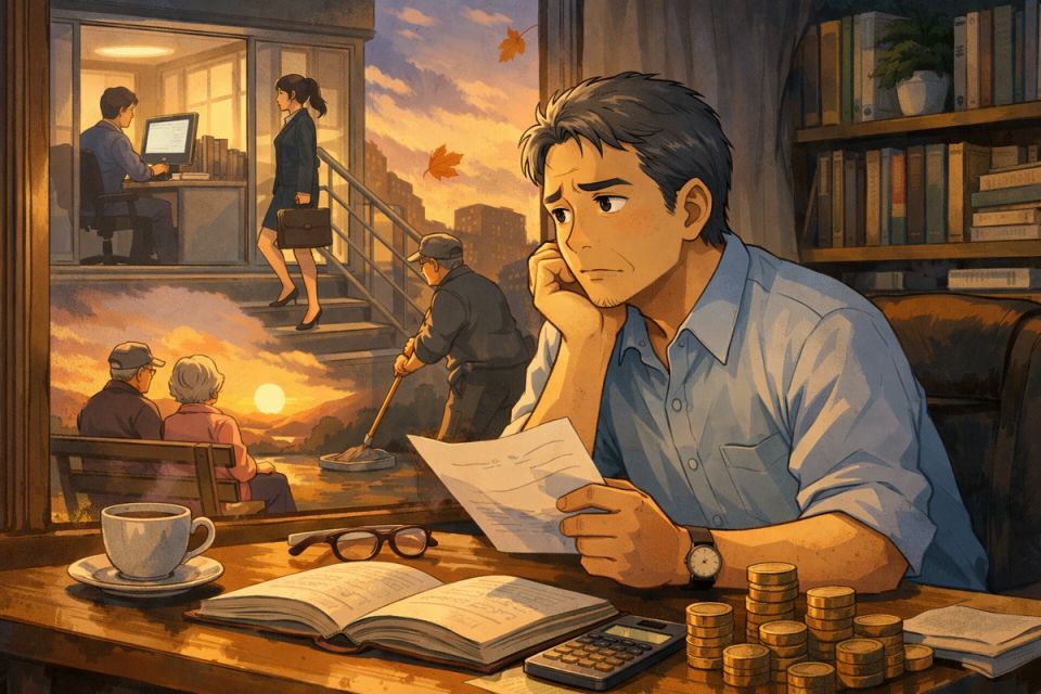 ������������� ����� 50: ��� �������� ����� ��������� ��� ����� �� ������