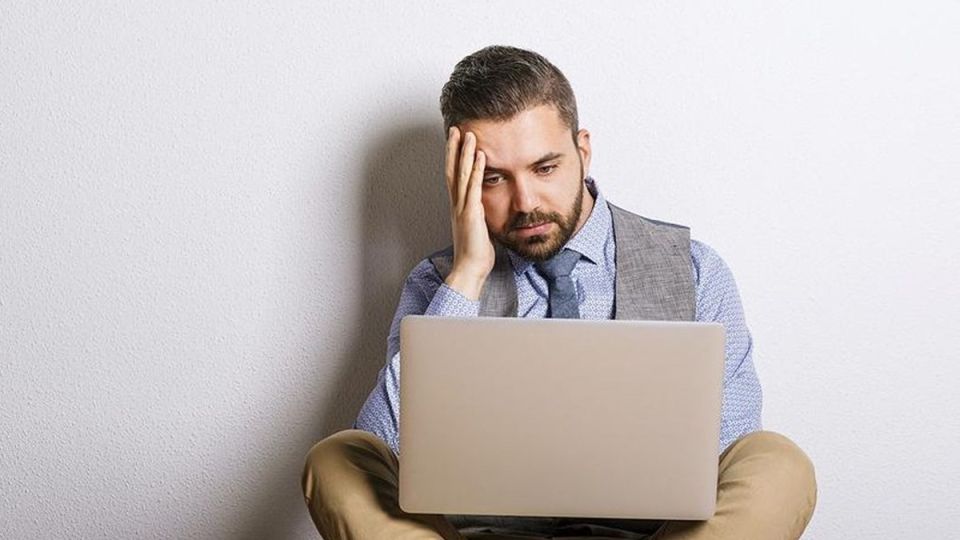 ��� ����� ���� ��� ��������: ��� ���������� �������� �������, �� ���� ��������� �����