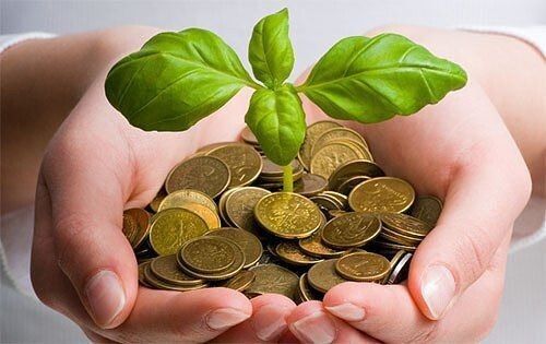 ������ ������ ������������ � ����� �����, � ������ �������� ��� �������?