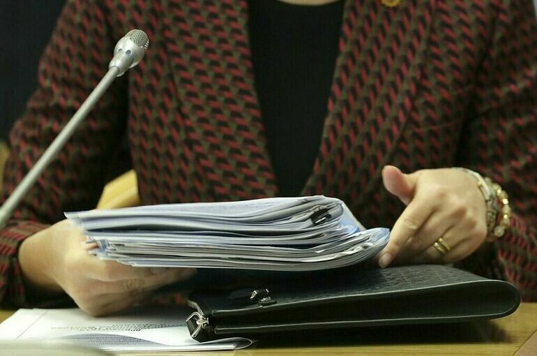 ����������� ����� �������� �� ����������� �������� ������ � ������