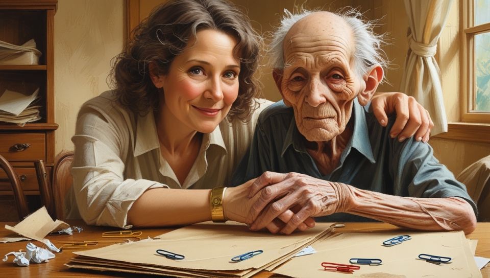 ��� ��������� �� ������� � �������� �����������: ������ ������