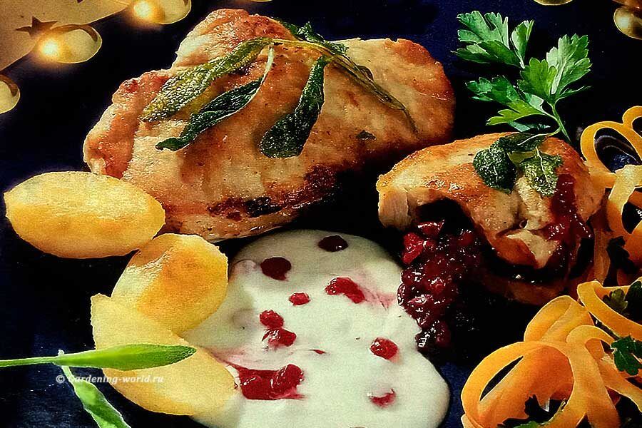 ����������� ������� ��������: ������ �������� � ������������������ ����� � ������� ������