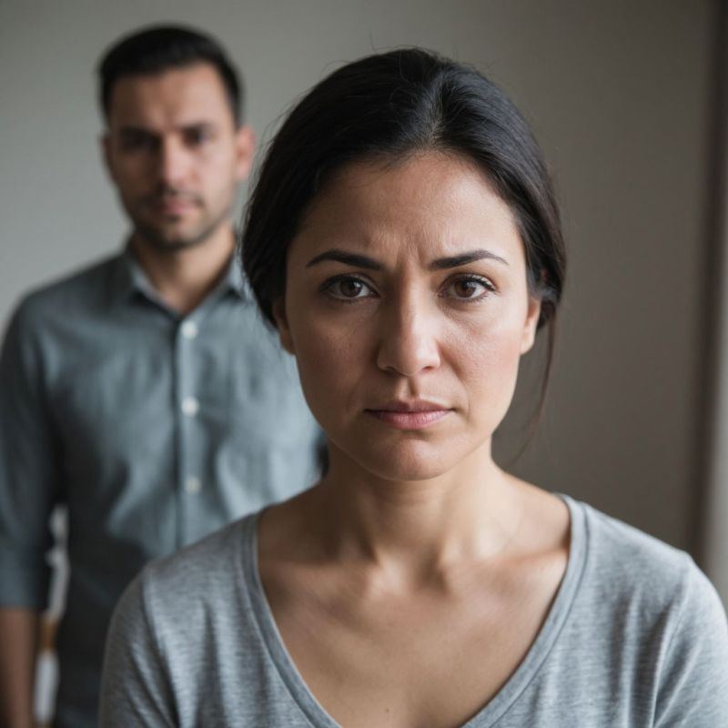 ����� �������������: ��� ���� ������ �������� ��������� ����