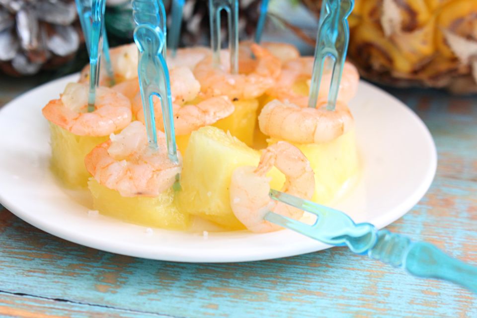 ������ �������� � ������ �� �������: ��������� ������� �� 20 �����