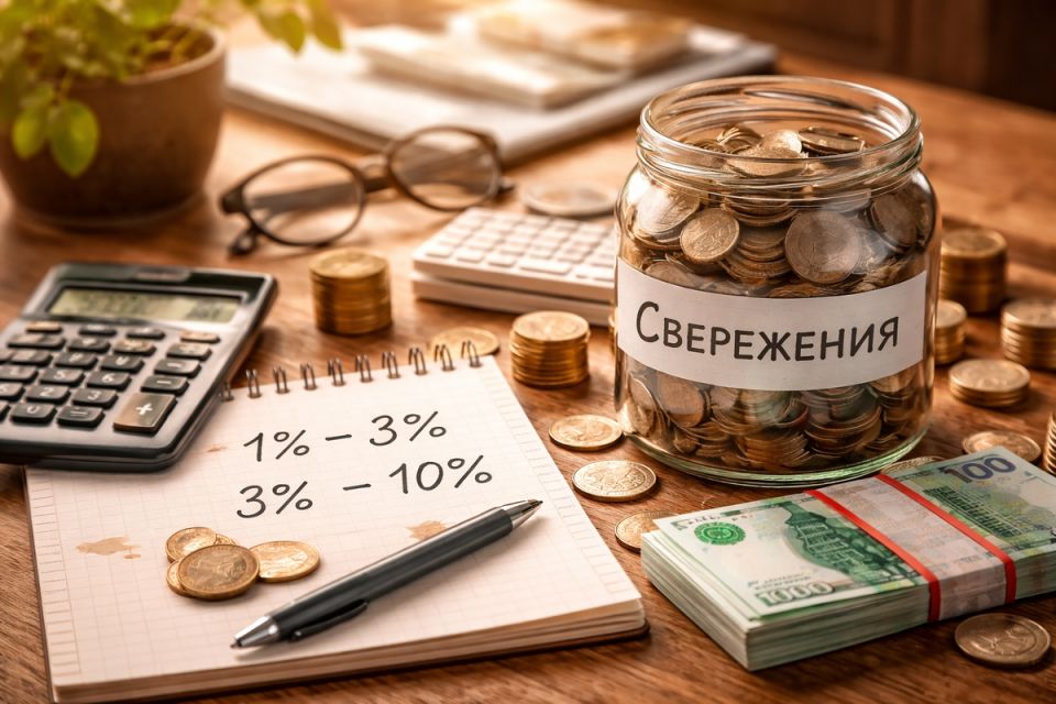 ��� ����� ������ ������ ������ ���� � ��������� �������: ����������� ���� ��� �������