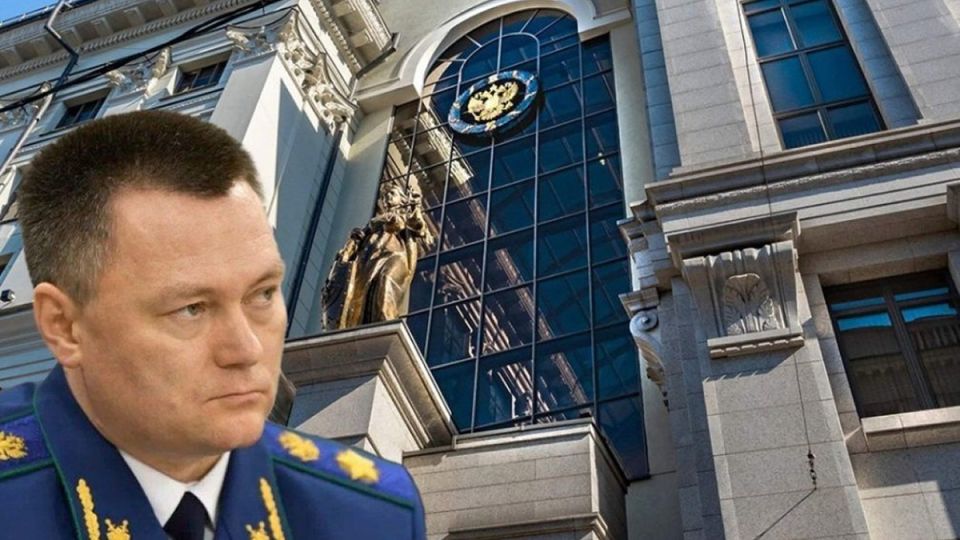 Поворот в правосудии: Верховный суд изменяет подход к критике чиновников