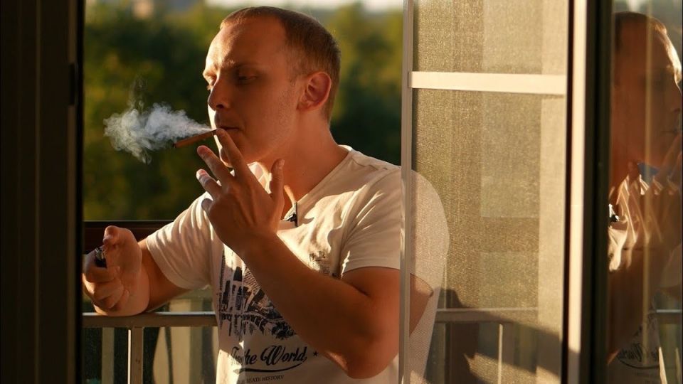 ��� ���������� � �������� ����� �� �������: ����������� ������ ������