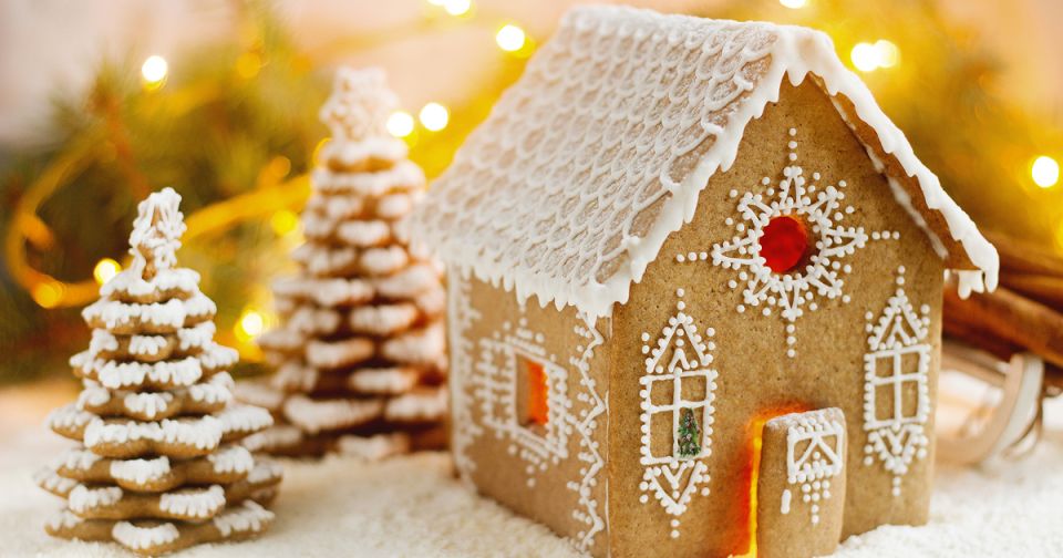 ��� ��������� ��� ������� ����������� ��������� � ����� ���: ���������� �� ����!