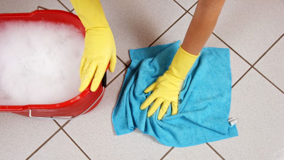 ������ ������� ������ ������������ �� ����� ������: �� ������� �������� �����