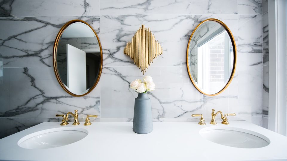 ���� �������� ������� � ������ ���� ���������, ��������� ������ �� ��������: ����� �� �����