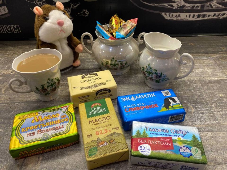 ��� ������ � ������ ��������� �������� ���������� �����