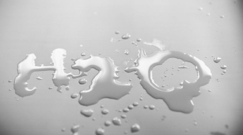 ��� �������� ���������� �� �����: ������, ������� ������ ���� �����